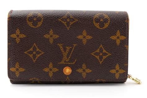 prtafoglio donna louis vuitton|louis vuitton da donna.